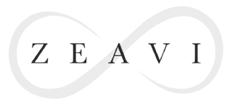 Zeavi India